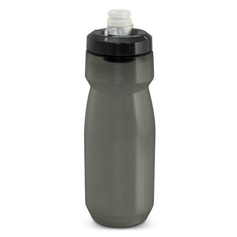 CamelBak Podium Bike Bottle - 700ml - 118936