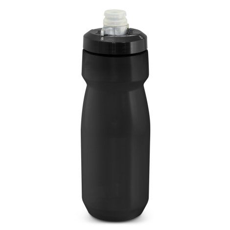 CamelBak Podium Bike Bottle - 700ml - 118936