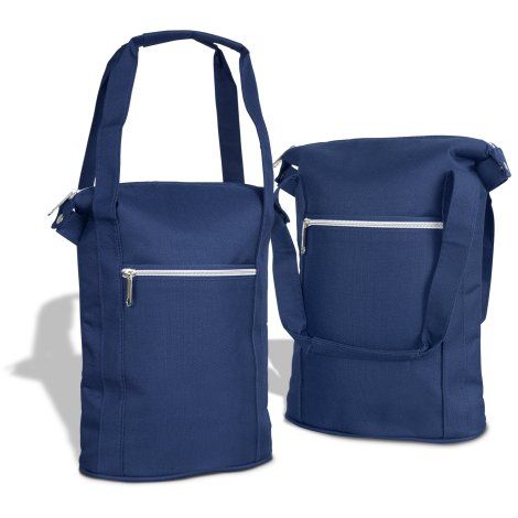 Provence Wine Cooler Bag - 119419
