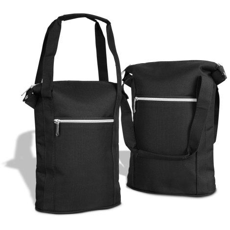 Provence Wine Cooler Bag - 119419