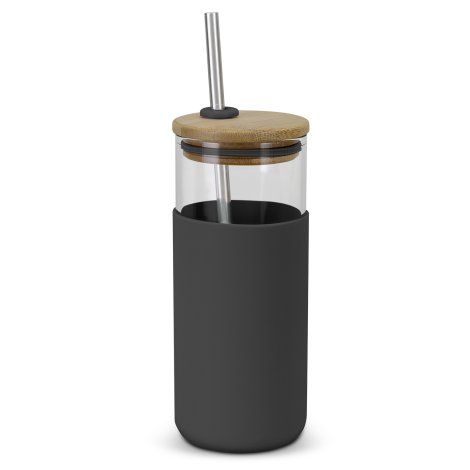 Alchemy Glass Tumbler - 119533