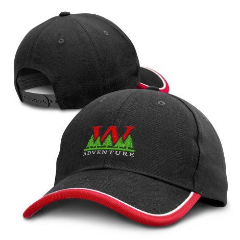 [119538] Apex Cap - 119538