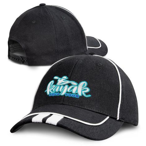 [119558] Hanford Cap - 119558