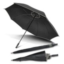 Hurricane Sport Umbrella - 200633