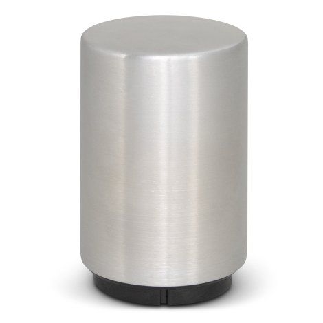 [120044] Automatic Bottle Opener - 120044