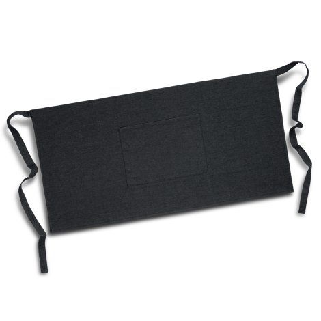 Carolina Denim Waist Apron - 120047