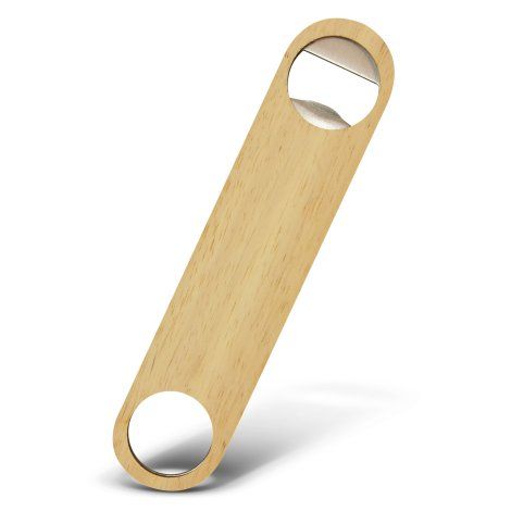 [119568] Napa Bottle Opener - 119570
