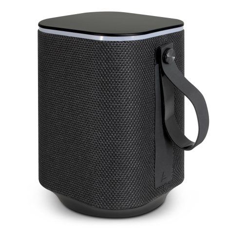 [119586] Lumos Bluetooth Speaker - 119573