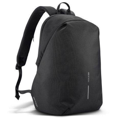 [120252] Bobby Soft Backpack - 120257
