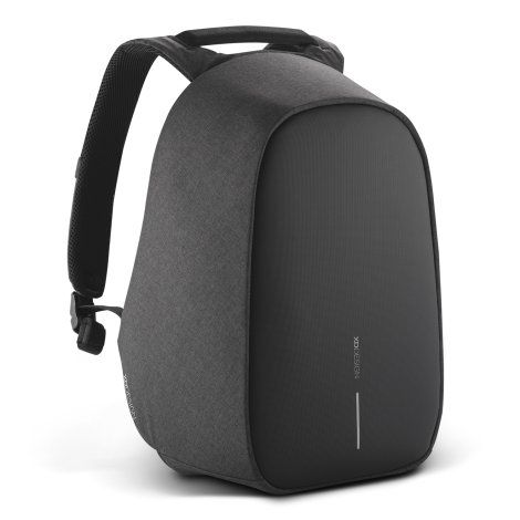 [120256] Bobby Hero Backpack - 120256