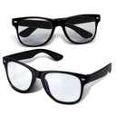 Malibu Blue Light Glasses - 120242