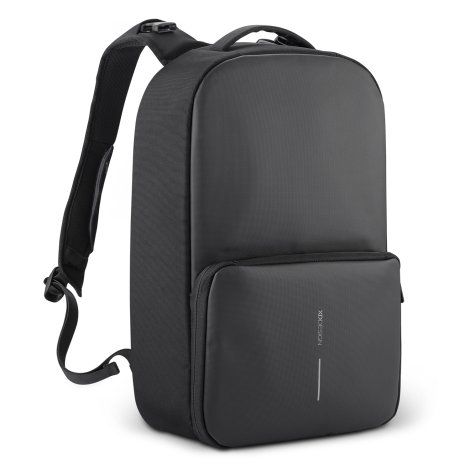 Flex Gym Bag - 120267