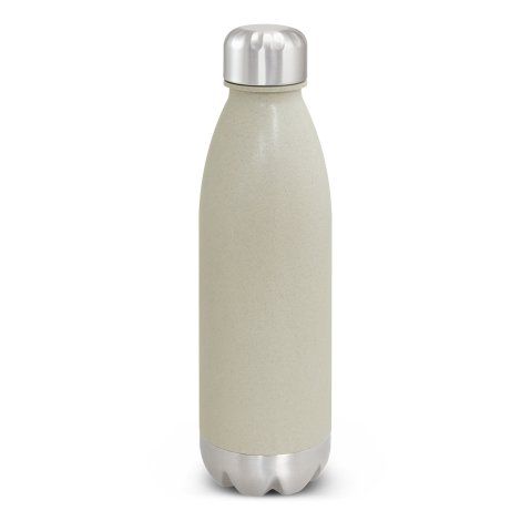 Mirage Bottle - Natural - 120268