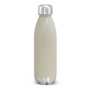 Mirage Bottle - Natural - 120268