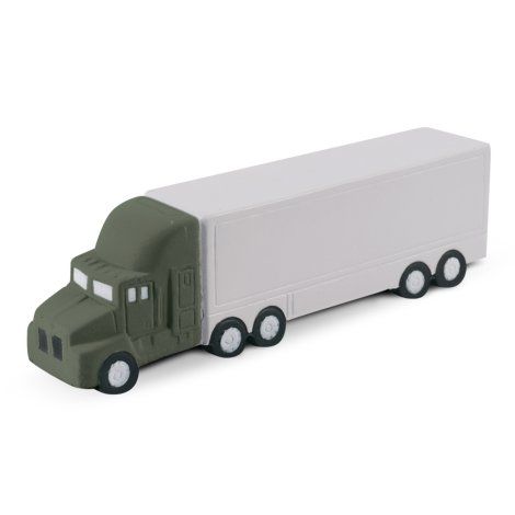 [106345] Stress Truck - 106217