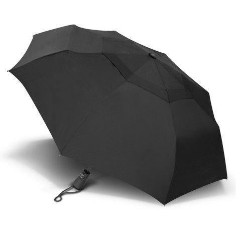 Metropolitan Umbrella - 120309