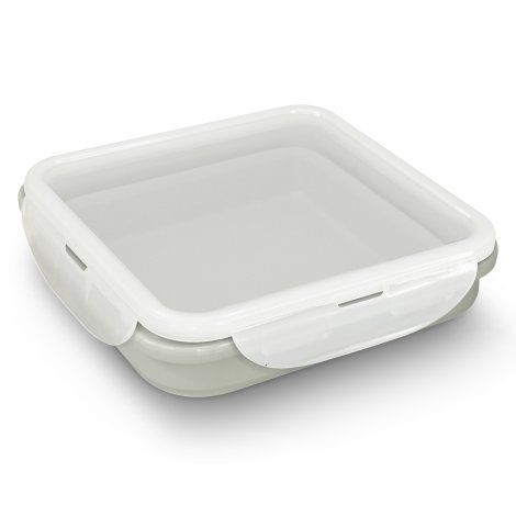 [120320] Collapsible Lunch Box - 120336