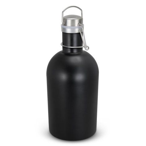 Beer Growler - 120344