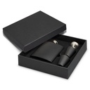 Dalmore Hip Flask Gift Set - 120421