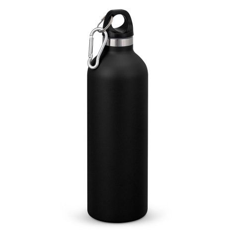 Intrepid Vacuum Bottle - 120512