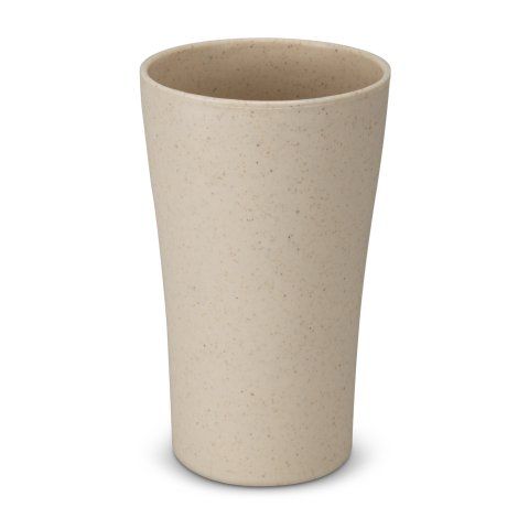 Fresh Cup - Natural - 120514