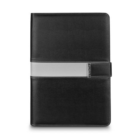 [120580] Pierre Cardin Valence Portfolio - 120580