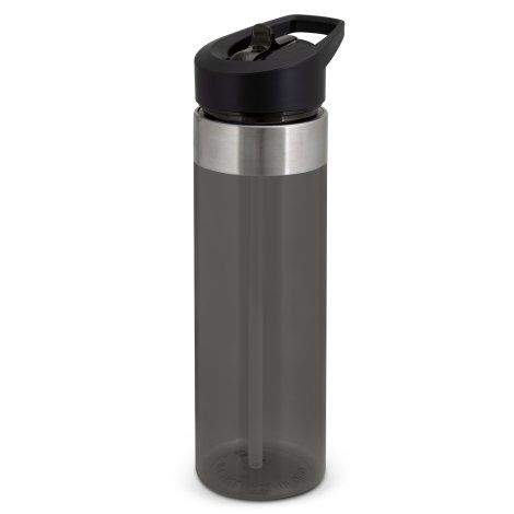 [120589] Avana Bottle - 120581 (Black)