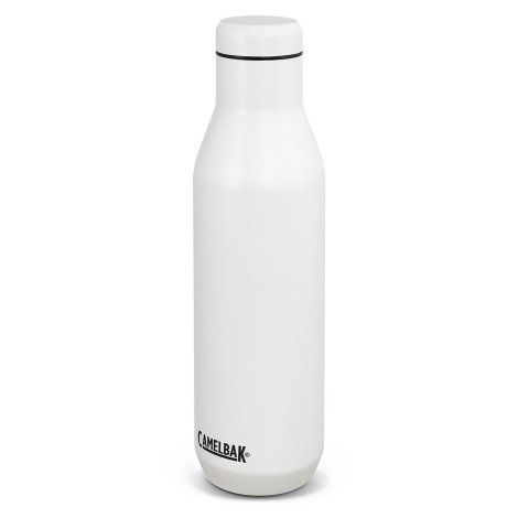 [120657] CamelBak Horizon Vacuum Bottle - 750ml - 120618