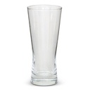 Soho Beer Glass - 120631