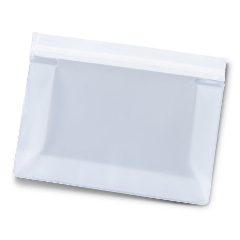 Reusable Pouch - 120847
