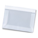 Reusable Pouch - 120847