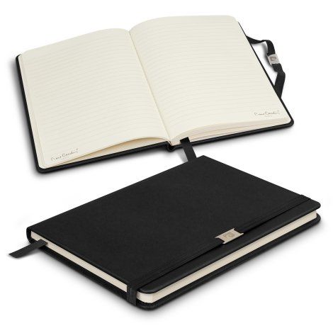 Pierre Cardin Nouvelle Notebook - 120941
