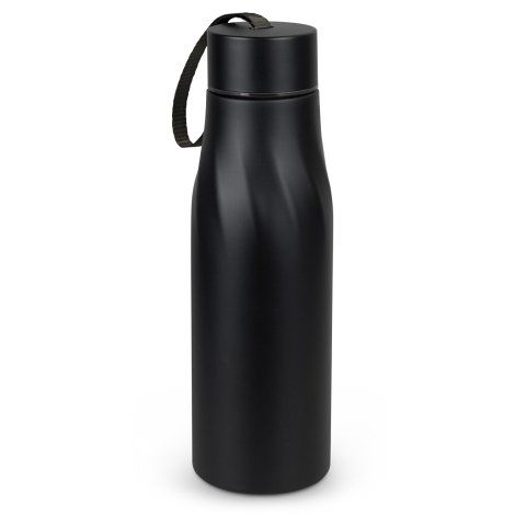 [120967] Tornado Bottle - 120943