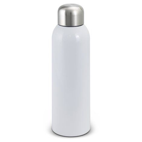 Poseidon Bottle - 120944