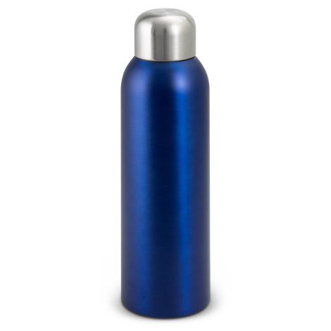 Poseidon Bottle - 120944