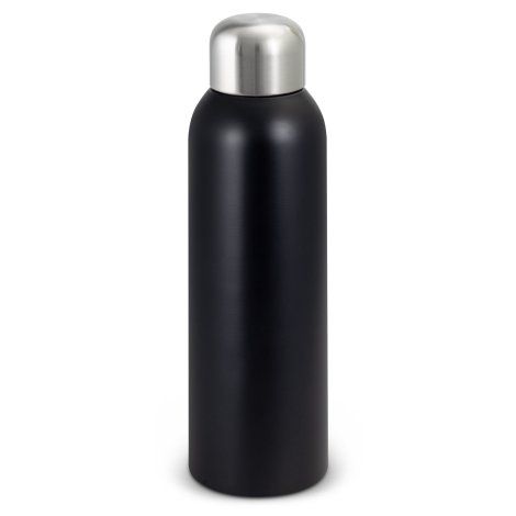 [120971] Poseidon Bottle - 120944 (Black)