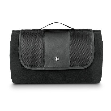 Swiss Peak Picnic Blanket - 121125