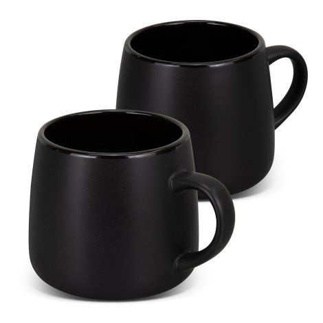 Nectar Coffee Mug - 121126