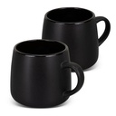 Nectar Coffee Mug - 121126