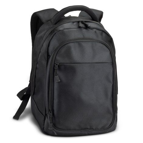 [121022] Legacy Laptop Backpack - 121127