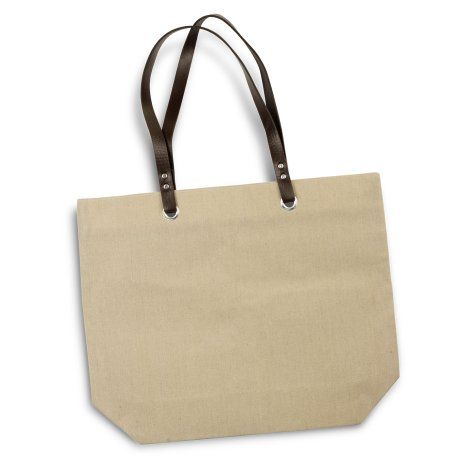 [121128] Wanaka Tote Bag - 121128