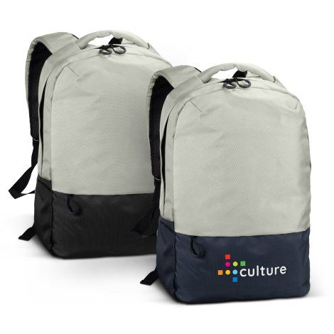 [121129] Ascent Laptop Backpack - 121129