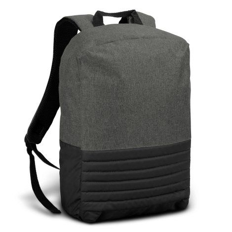 [121134] Duet Backpack - 121134