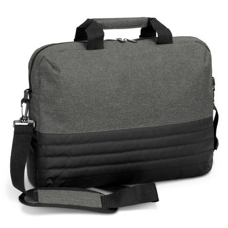 [121135] Duet Laptop Bag - 121135