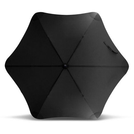 BLUNT Sport Umbrella - 121889