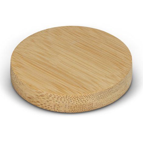 [121412] Bamboo Bottle Opener - 121412