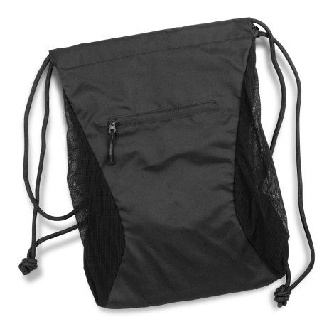[121431] Royale Drawstring Backpack - 121431