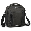 Selwyn Cooler Bag - 121430