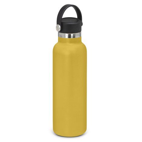 Nomad Vacuum Bottle - Carry Lid - 121939