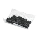 Jelly Beans - Corporate Colour - 121743